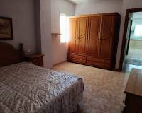 Venta - Chalet - Elche