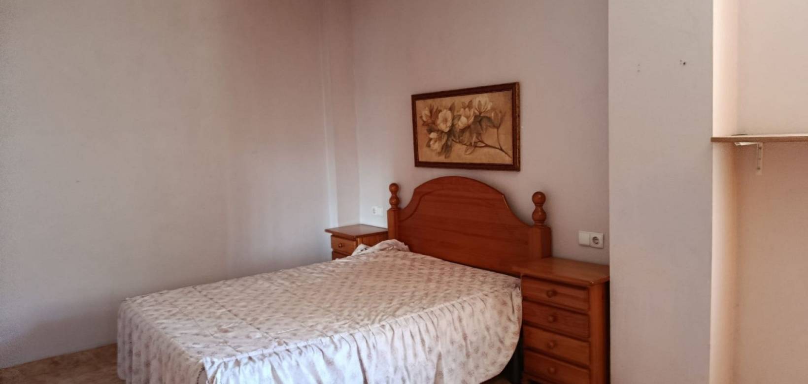 Venta - Chalet - Elche