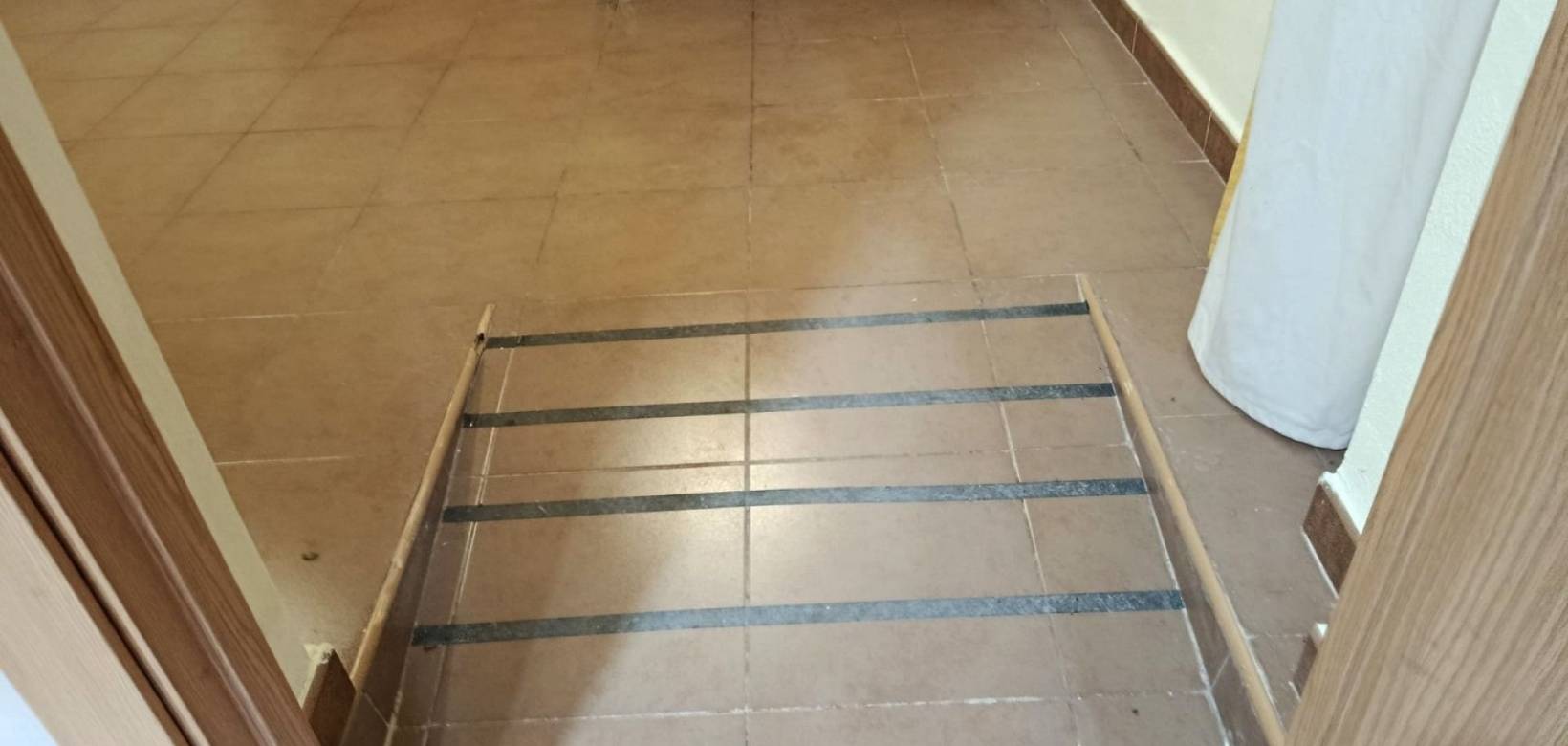 Venta - Chalet - Elche