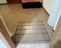 Venta - Chalet - Elche