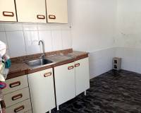 Venta - Chalet - Elche