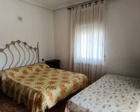 Venta - Chalet - Elche