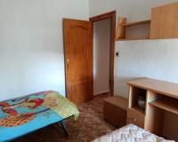 Venta - Chalet - Elche