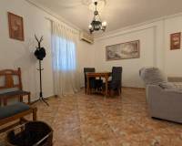 Venta - Chalet - Elche