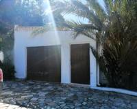 Venta - Chalet - Elche