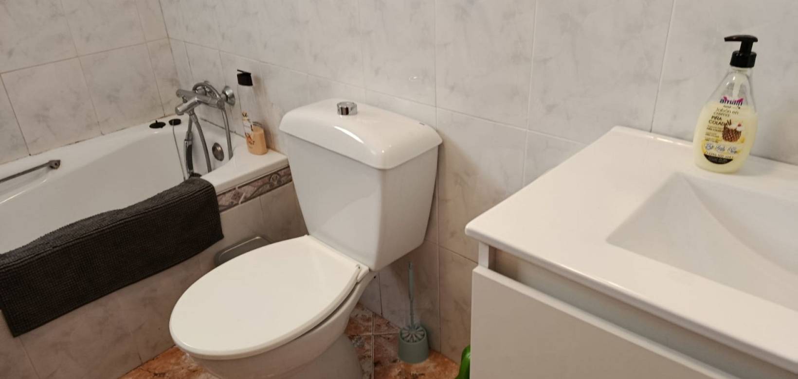 Venta - Chalet - Elche