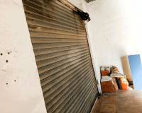 Venta - Chalet - Elche