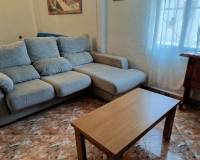 Venta - Chalet - Elche