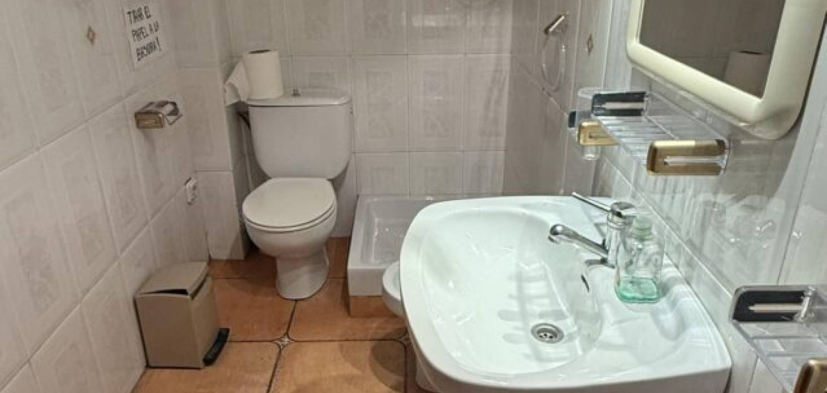 Venta - Chalet - Elda