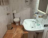 Venta - Chalet - Elda