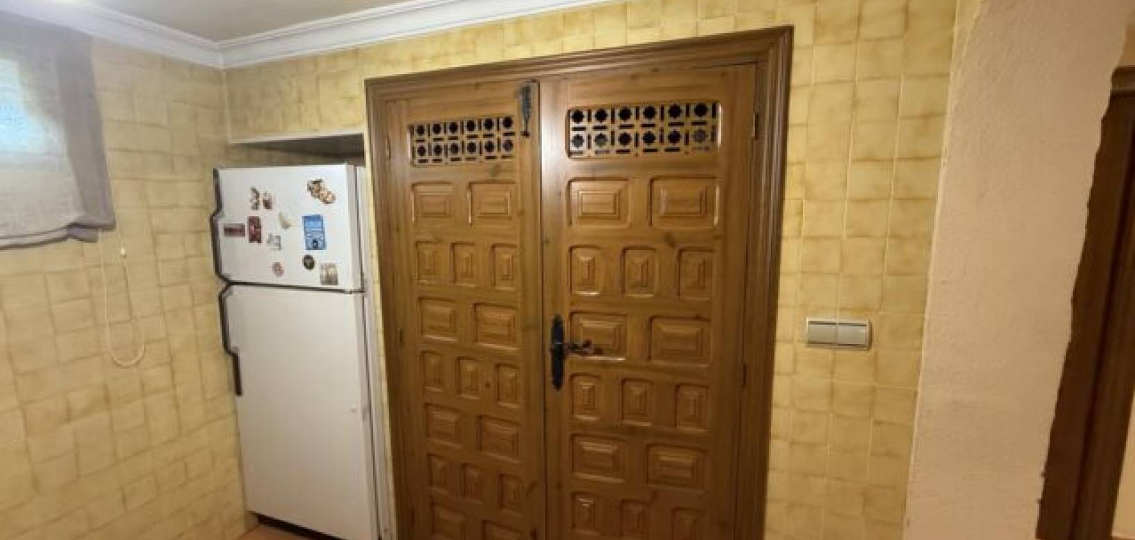 Venta - Chalet - Elda