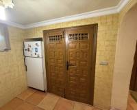 Venta - Chalet - Elda