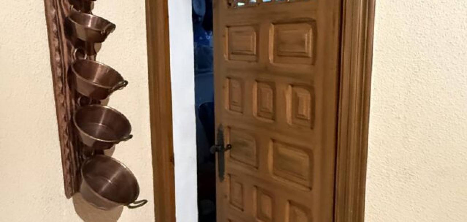 Venta - Chalet - Elda