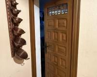 Venta - Chalet - Elda