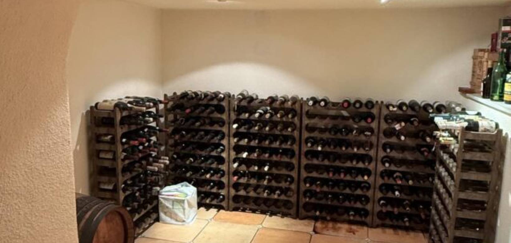 Venta - Chalet - Elda