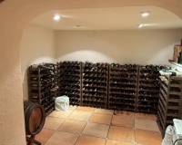 Venta - Chalet - Elda