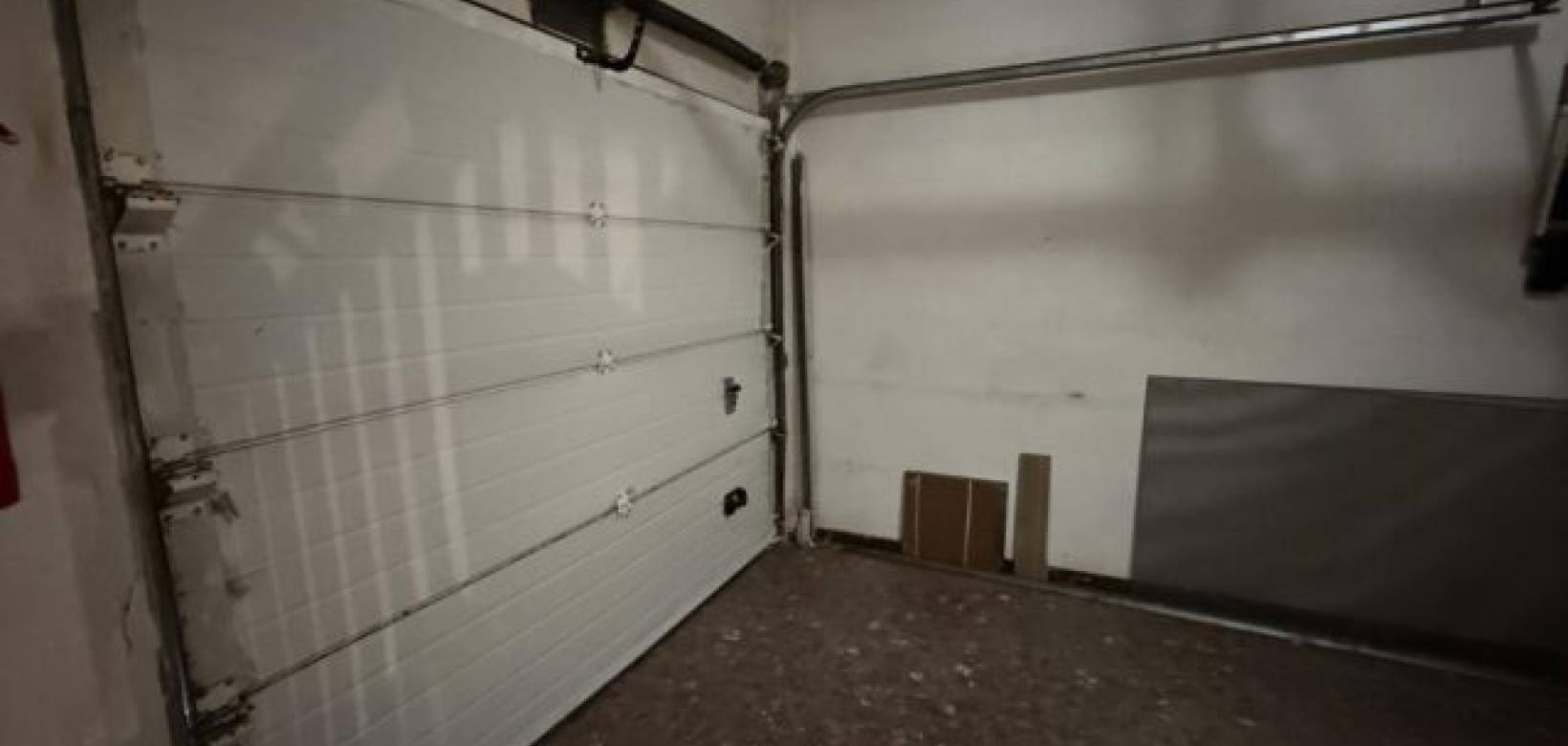 Venta - Chalet - Elda