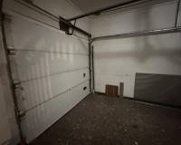 Venta - Chalet - Elda