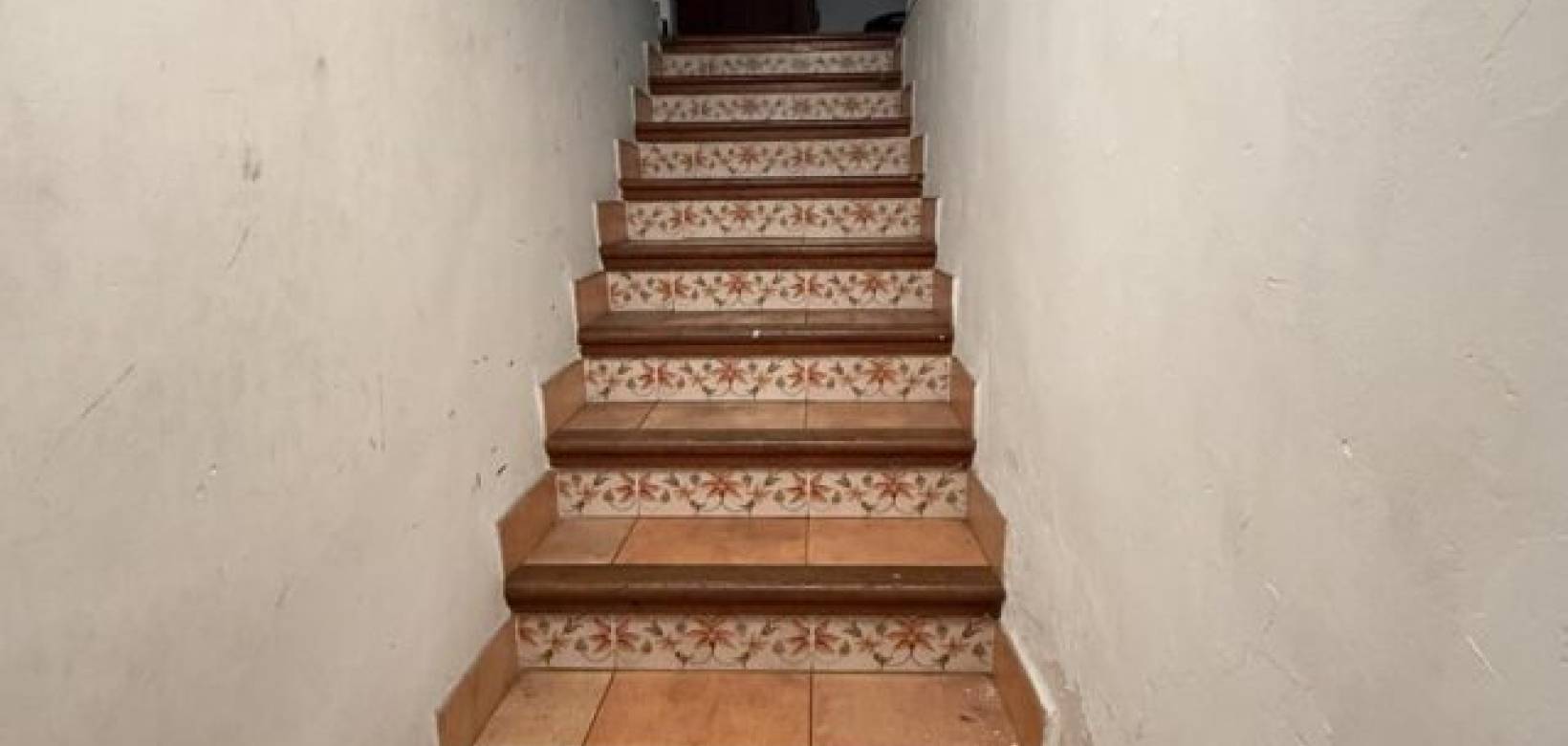 Venta - Chalet - Elda