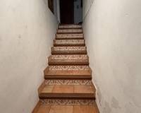 Venta - Chalet - Elda