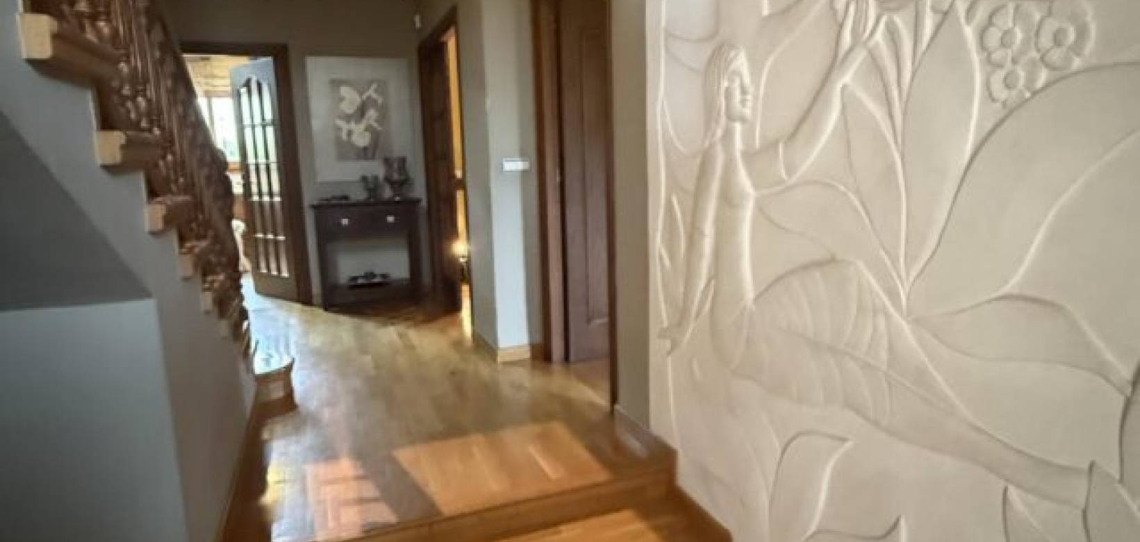 Venta - Chalet - Elda