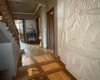 Venta - Chalet - Elda