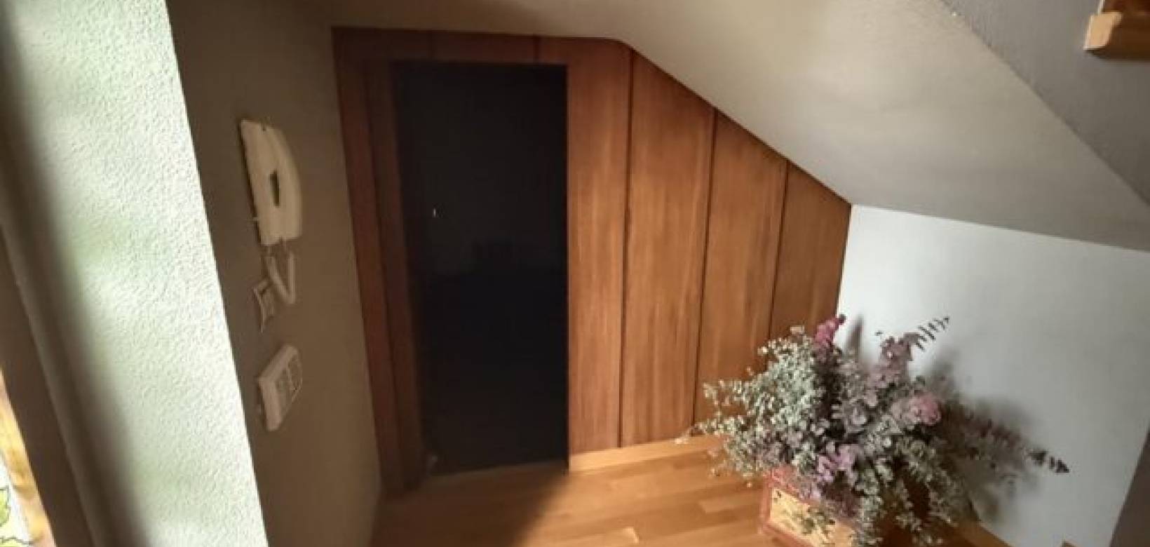 Venta - Chalet - Elda