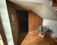 Venta - Chalet - Elda