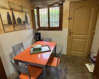 Venta - Chalet - Elda