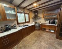 Venta - Chalet - Elda