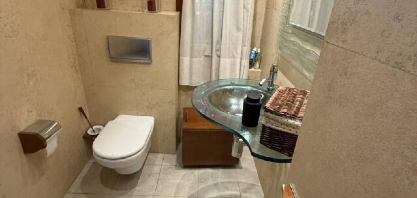 Venta - Chalet - Elda