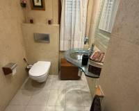 Venta - Chalet - Elda