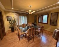 Venta - Chalet - Elda