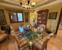 Venta - Chalet - Elda