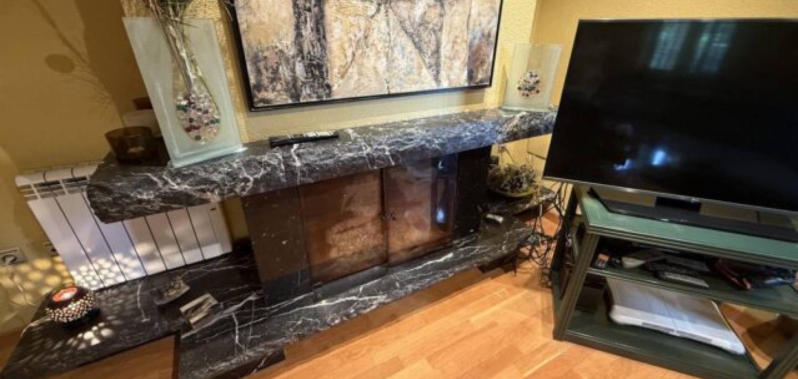 Venta - Chalet - Elda