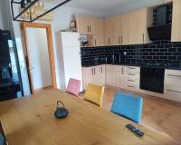 Venta - Chalet - Fortuna - El Reloj