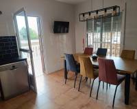 Venta - Chalet - Fortuna - El Reloj