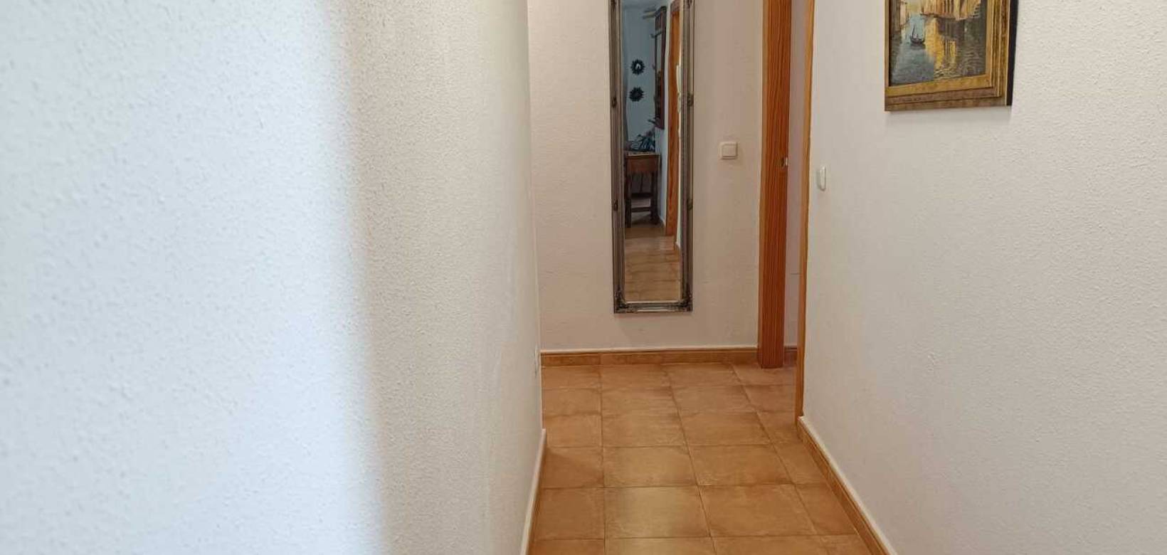 Venta - Chalet - Fortuna - El Reloj