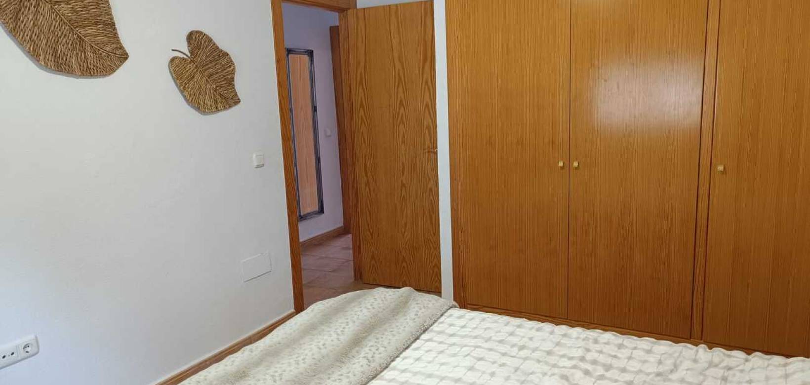 Venta - Chalet - Fortuna - El Reloj