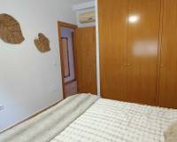 Venta - Chalet - Fortuna - El Reloj