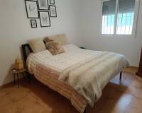 Venta - Chalet - Fortuna - El Reloj