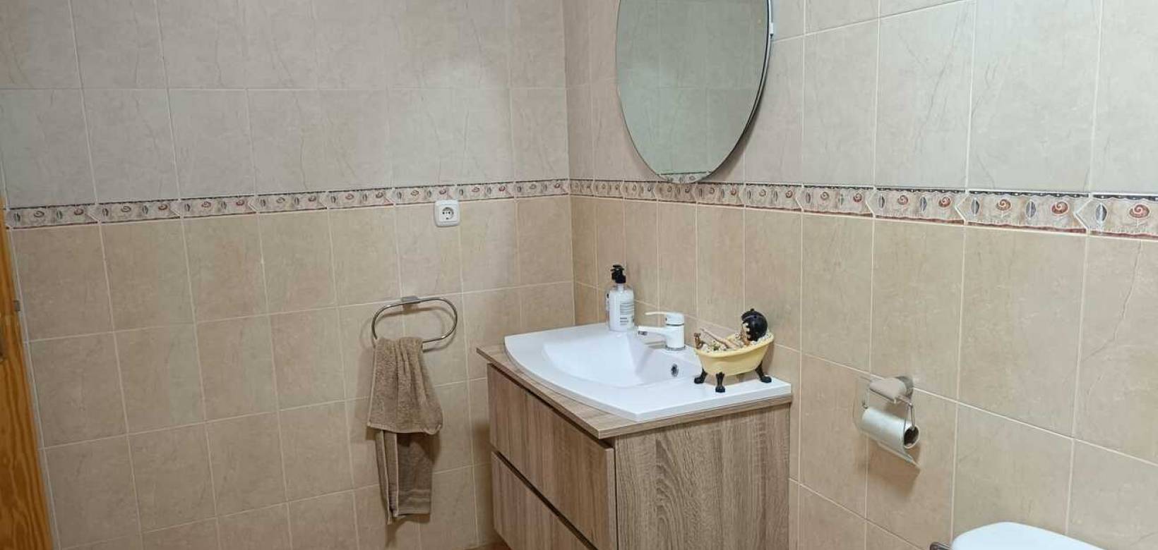 Venta - Chalet - Fortuna - El Reloj