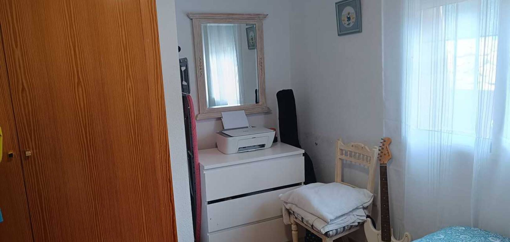 Venta - Chalet - Fortuna - El Reloj