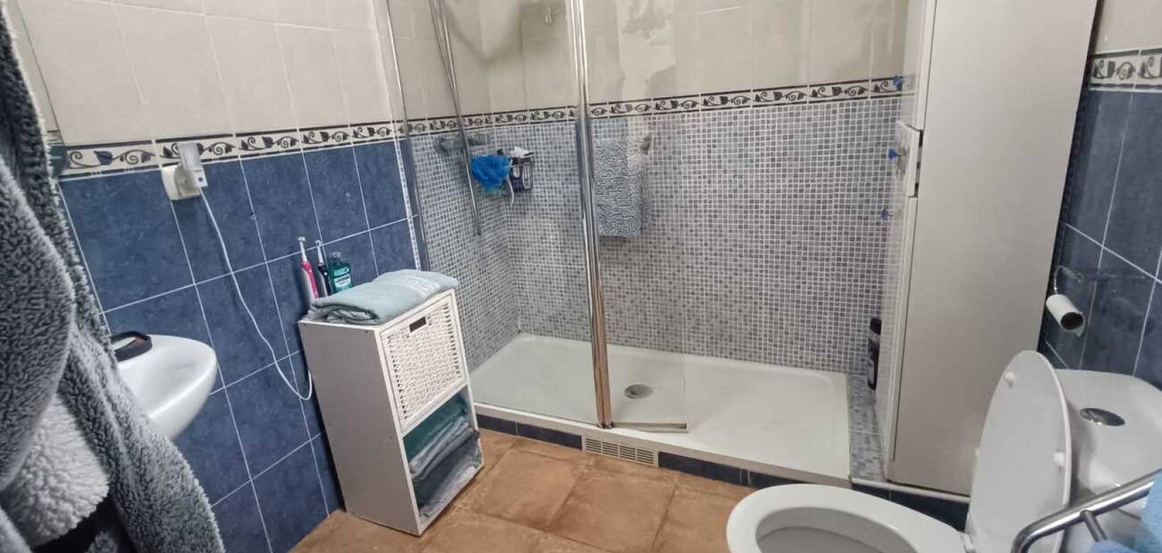 Venta - Chalet - Fortuna - El Reloj