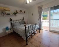 Venta - Chalet - Fortuna - El Reloj