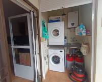 Venta - Chalet - Fortuna - El Reloj