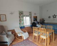 Venta - Chalet - Fortuna - El Reloj