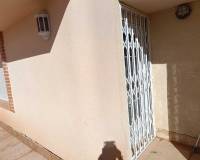 Venta - Chalet - Fortuna - El Reloj