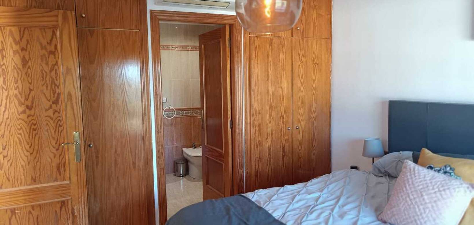 Venta - Chalet - Fortuna - El Reloj