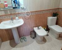 Venta - Chalet - Fortuna - El Reloj